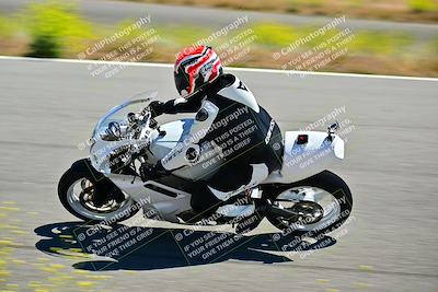 media/May-10-2024-2WTD (Fri) [[c88d7990af]]/Group C/Session 2-The Bowl/